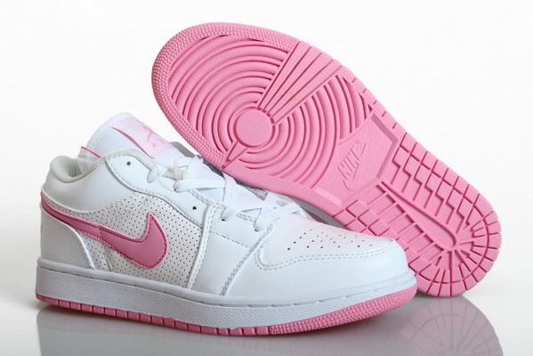 Jordan 1 low Women AAA 1